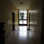 Rent 3 bedroom apartment of 60 m² in Milano