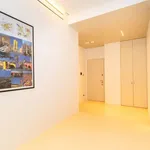 Rent 6 bedroom apartment of 330 m² in Turin