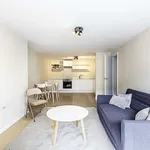 Rent 2 bedroom apartment in london