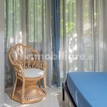 3-room flat viale Nettuno 257, Centro, Francavilla al Mare