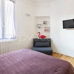 Rent 2 bedroom apartment of 40 m² in Albenga