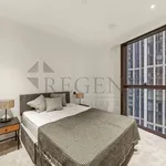 Rent 2 bedroom apartment in London