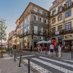 Rent 1 bedroom apartment in Porto