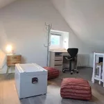 Appartement de 14 m² avec 1 chambre(s) en location à Tiercé