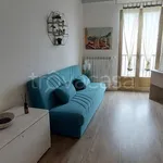 Rent 2 bedroom house of 50 m² in Agira