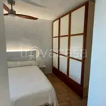 Rent 3 bedroom apartment of 60 m² in Celle Ligure