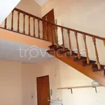 Rent 5 bedroom apartment of 110 m² in Grinzane Cavour