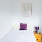 Rent a room in dublin