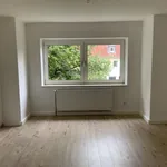 Rent 3 bedroom apartment of 96 m² in Dortmund