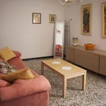 Rent 3 bedroom house in Seville