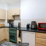 Rent 1 bedroom flat in Scotland