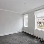 Rent 3 bedroom house in West Midlands