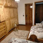 Rent 1 bedroom apartment of 30 m² in Limone Piemonte