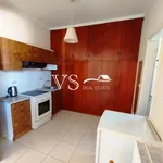 Studio of 29 m² in Municipal Unit of Rio