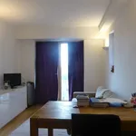 Rent 1 bedroom flat in South East England