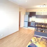 Rent 2 bedroom apartment of 39 m² in Piotrków Trybunalski