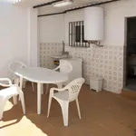 Rent 3 bedroom house in Seville