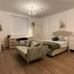 Rent 1 bedroom flat in Liverpool