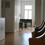 Miete 3 Schlafzimmer wohnung von 92 m² in Vienna