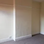 Rent 3 bedroom house in East Of England