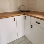 Rent a room in Durban