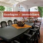 Rent 5 bedroom house of 140 m² in Lecce