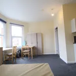 Rent 1 bedroom flat in London