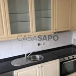 Rent 1 bedroom apartment in Matosinhos