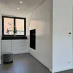 Miete 3 Schlafzimmer wohnung von 146 m² in Nuremberg