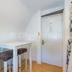 Rent 1 bedroom apartment of 50 m² in Hamburg