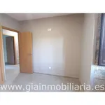 Alquilo 3 dormitorio casa de 100 m² en Salvaterra de Miño