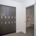 Appartement de 796 m² avec 2 chambre(s) en location à Calgary