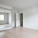 Rent 2 bedroom apartment of 53 m² in Helsinki