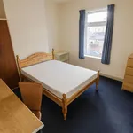 Rent 6 bedroom flat in Birmingham