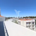 Alugar 3 quarto apartamento de 116 m² em Fátima