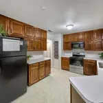 Rent a room in Arlington