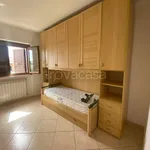 Rent 3 bedroom house of 100 m² in Anzio