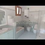 Rent 5 bedroom apartment of 180 m² in Salerno