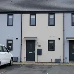 Rent 2 bedroom house in Wales