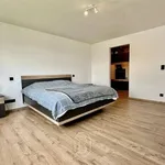 Rent 4 bedroom house of 290 m² in Berchem