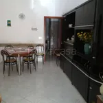 Rent 3 bedroom apartment of 80 m² in Castellammare del Golfo