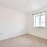 Rent 3 bedroom house of 92 m² in Hertfordshire