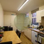 Rent 5 bedroom house in Leeds