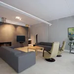 Rent 5 bedroom apartment of 2186 m² in Vilnius