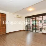 Rent 1 bedroom apartment of 88 m² in Happy Valley