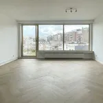 Huur 1 slaapkamer appartement in Antwerpen