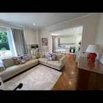 Rent 5 bedroom apartment of 100 m² in Florence