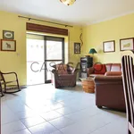 Rent 3 bedroom apartment of 112 m² in Almada