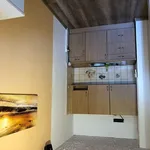 Pronájem bytu 1+kk 27m²