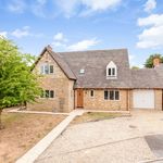 Rent 4 bedroom house in South East England